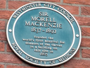 Mackenzie, Morell (id=686)